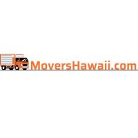 Movers Hawaii image 1